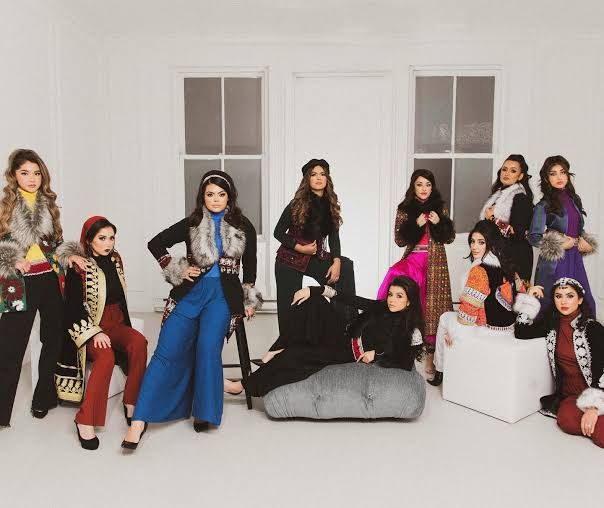 The Story Behind Zyvara & Co.: Where Heritage Finds Its Modern Voice