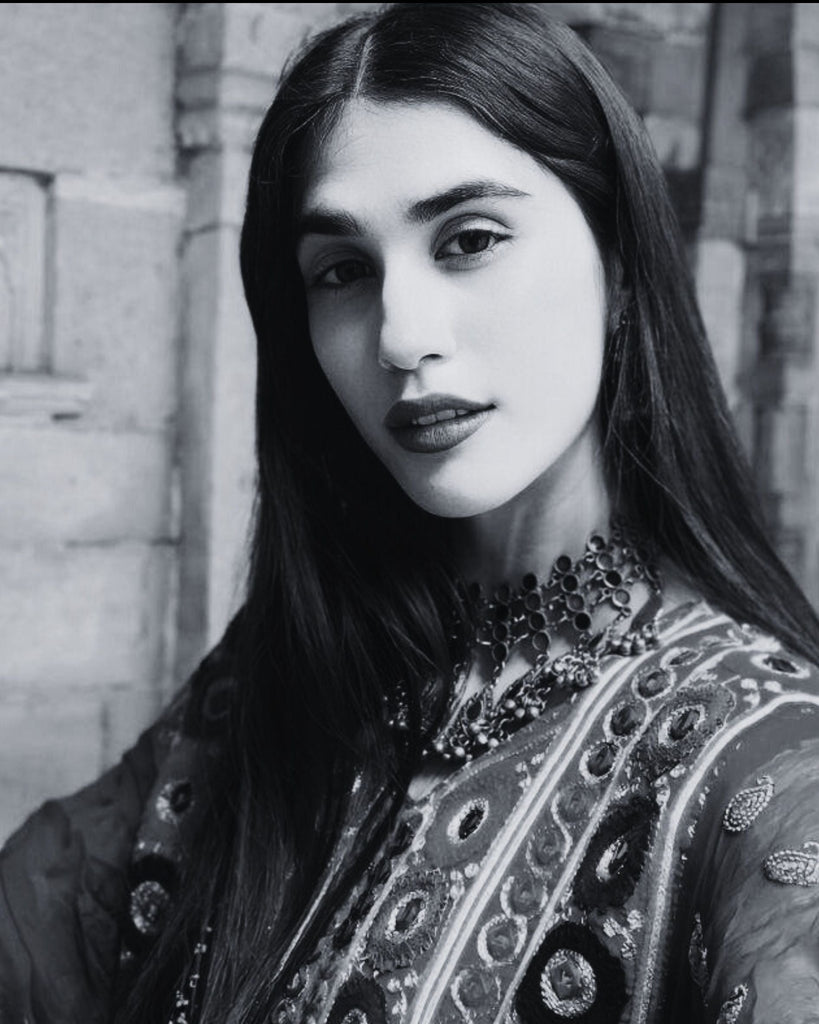 Founder’s Letter: Why I Built Zyvara & Co