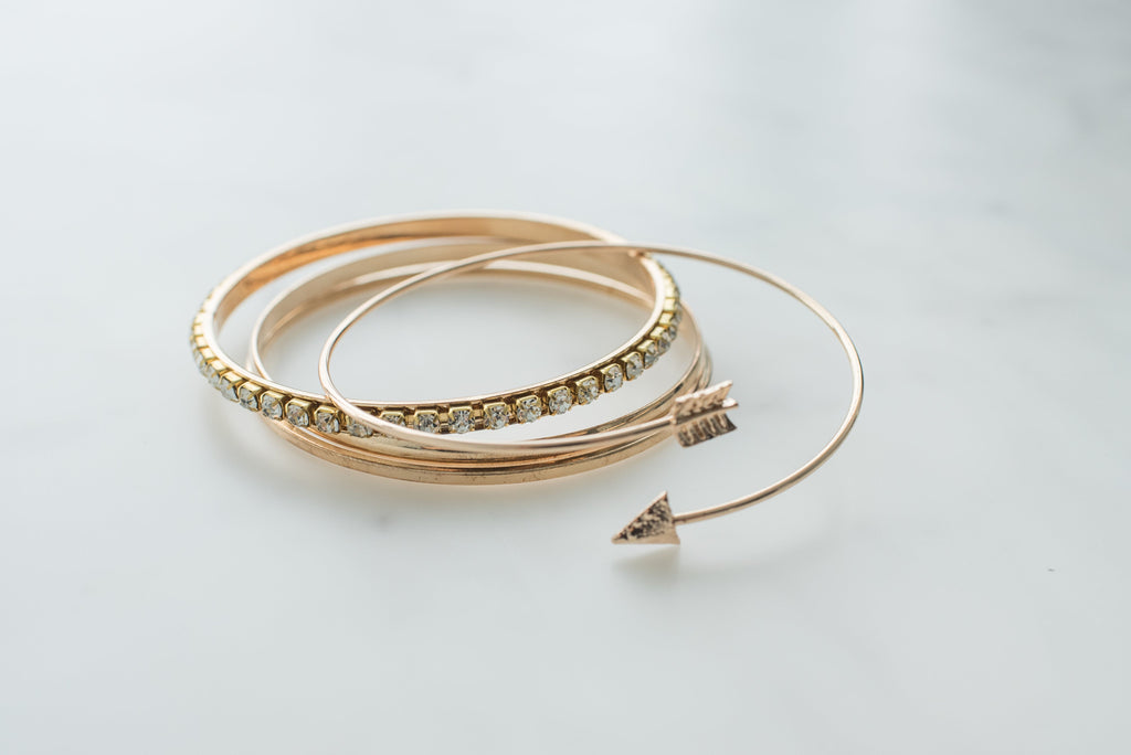 Types of Bracelets: Finding the Perfect Style for You