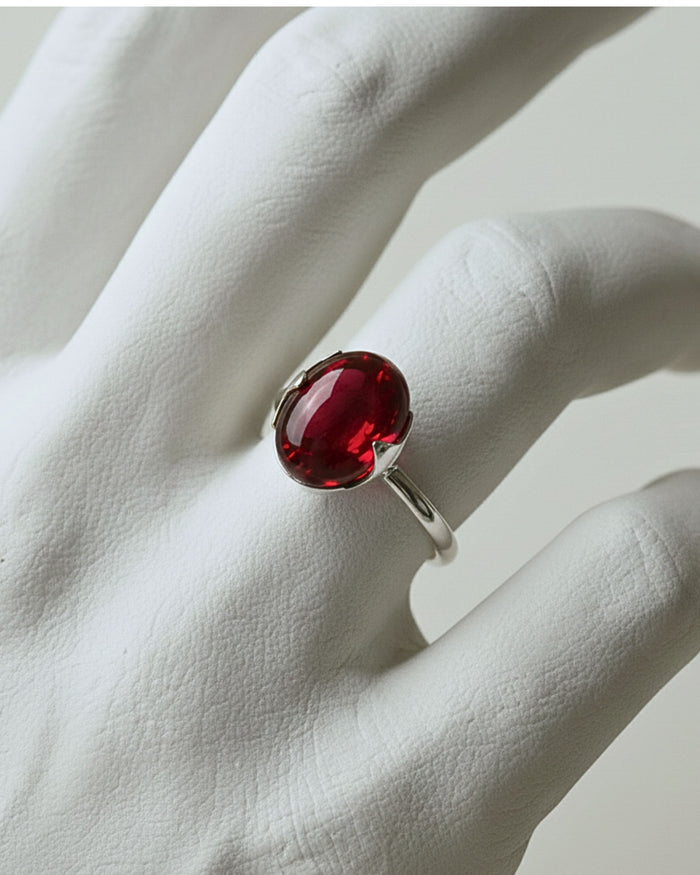 Shop Essential Collection